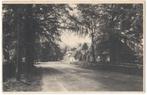 Zuidlaren - Groningerstraat, Verzenden, 1940 tot 1960, Gelopen, Drenthe