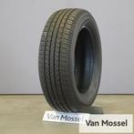 Bridgestone Ecopia EP 422 plus Zomerbanden 205/60/R16