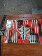 krukaspoelietrekkker, Auto diversen, Autogereedschap, Ophalen of Verzenden