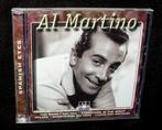 Al Martino - Spanisch Eyes (Digimode Entertainment), Ophalen of Verzenden, Zo goed als nieuw