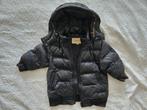 Burberry winterjas maat 86, Kinderen en Baby's, Kinderkleding | Overige, Ophalen of Verzenden, Gebruikt, Burberry, Jongen of Meisje