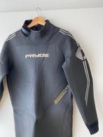 NEILPRYDE wetsuit /surfpak in nieuwstaat!, Watersport en Boten, Overige merken, Wetsuit, Heer, Ophalen of Verzenden