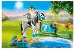 PLAYMOBIL Country 70522 Pont - Klassiek 23 delig, Kinderen en Baby's, Speelgoed | Playmobil, Nieuw, Complete set, Ophalen of Verzenden