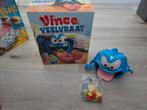 Vince veelvraat, Ophalen of Verzenden, Zo goed als nieuw, Jongen of Meisje