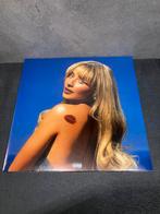 Sabrina Carpenter.  Short n’ Sweet   ( baby blue vinyl), Ophalen of Verzenden, 2000 tot heden, Nieuw in verpakking, 12 inch
