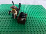 Lego Adventurers 5900, Kinderen en Baby's, Speelgoed | Duplo en Lego, Ophalen of Verzenden, Gebruikt, Complete set, Lego