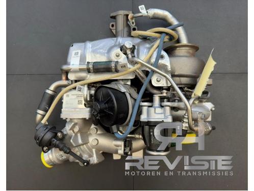 Turbo van een BMW 2-Serie, Auto-onderdelen, Motor en Toebehoren, BMW, Nieuw, 12 maanden garantie, Ophalen of Verzenden