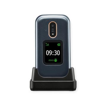 Senioren telefoon dora 7080 beschikbaar voor biedingen