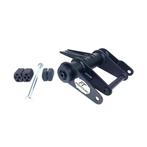 Farotube subframe Zip 125-180cc 2T, Klaaswaal, Piaggio, Frame, Verzenden