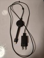 Google Chromecast v3 - Stream je favoriete content!, Ophalen, Zo goed als nieuw, USB 2, Zonder harde schijf