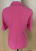 Gerry Weber top maat 46 [nr3], Kleding | Dames, Maat 46/48 (XL) of groter, Ophalen of Verzenden, Zo goed als nieuw, Korte mouw
