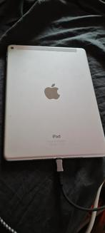 iPad Air 2 16GB - Zo goed als nieuw!, Computers en Software, Apple iPads, 9 inch, Apple iPad Air, Ophalen of Verzenden, Zo goed als nieuw