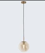 NIEUW! Hanglamp Coco Maison Bo, Huis en Inrichting, Lampen | Hanglampen, Ophalen, Nieuw, Minder dan 50 cm