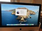Apple iMac late 2013, Computers en Software, Apple Desktops, Ophalen, 2 tot 3 Ghz, SSD, IMac
