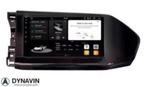Navigatie vw caddy 2022 carkit apple carplay android 13 usb, Oberonweg 262 3208pg, Nieuw, Ophalen of Verzenden, Dynavin