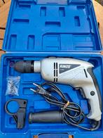 Perfect werkende BOORHAMER, KLOPBOOR, BOORMACHINES..., Ophalen, Zo goed als nieuw