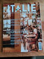 Magazine Nieuw, Boeken, Tijdschriften en Kranten, Ophalen, Nieuw, Muziek, Film of Tv