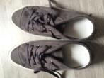 Originele dolce en gabbana sneakers maat 40,5, Ophalen of Verzenden