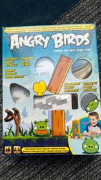 Angry Birds spel, Hobby en Vrije tijd, Gezelschapsspellen | Bordspellen, Ophalen of Verzenden