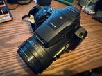 Nikon CoolPix P900 83X zoom, Audio, Tv en Foto, Fotocamera's Digitaal, Ophalen, Gebruikt, Spiegelreflex, 8 keer of meer