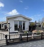 mooie recreatie woning in Loosdrecht a/h water., 45 m², 2 slaapkamers, Noord-Holland, Verkoop zonder makelaar