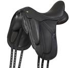 Fairfax dressuurzadel, Ophalen of Verzenden, Zo goed als nieuw, Dressuur