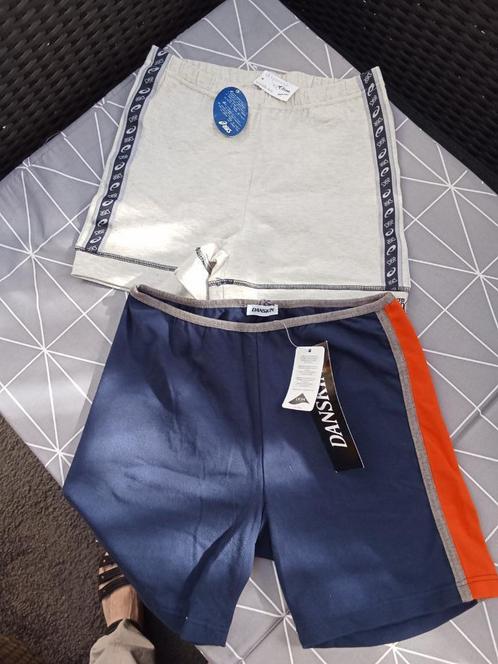 heren sportkleding korte broek Nieuw verkoop per stuk, Kleding | Heren, Sportkleding, Nieuw, Overige typen, Overige maten, Ophalen of Verzenden