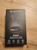 Byron draadloze oordopjes nieuw in doos, Ophalen of Verzenden, Nieuw