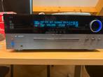 Harman/Kardon AVR 130, Audio, Tv en Foto, 120 watt of meer, Ophalen, Overige merken, Gebruikt