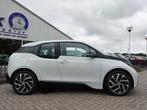 BMW i3 Basis Advance 22 kWh WARMTEPOMP | SNELLADEN | GR. NAV, Automaat, Gebruikt, 4 stoelen, 190 km