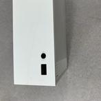 Xbox One Series S | 512GB | Digital | controller | 385123, Spelcomputers en Games, Spelcomputers | Xbox One, Xbox One, Ophalen of Verzenden