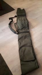 Visspullen, Ophalen of Verzenden, Zo goed als nieuw, Werphengel