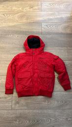 Skijas Tenson maat 146-152, Ophalen, Gebruikt, Tenson, Jongen