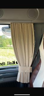 Interieur daf xf, Ophalen of Verzenden, Gebruikt, Crème