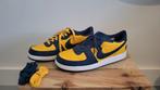 Nike terminator low maat 42.5, Ophalen of Verzenden