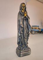 Prachtig Maria beeld ca 25 cm, Ophalen of Verzenden