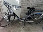 Elektrische fiets, Fietsen en Brommers, Elektrische fietsen, Ophalen of Verzenden, Gebruikt, Overige merken