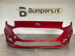 Bumper Ford Kuga Stline ST-Line MK4 19-23 Voorbumper 14881z, Ophalen, Bumpers.nl, Info@Bumpers.nl, Bumpers.nl