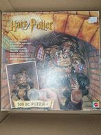 Harry Potter en de Steen der Wijzen, vintage Harry Potter 30, Ophalen of Verzenden, Gebruikt