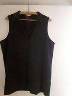 Mouwloze top Penn & Ink maat 46, Penn & Ink, Blauw, Maat 46/48 (XL) of groter, Nieuw