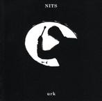 THe NITS - Urk (2CD), Ophalen of Verzenden, 1980 tot 2000, Zo goed als nieuw