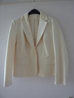 Ribcord jasje, Kleding | Dames, Ophalen of Verzenden, Zo goed als nieuw, Maat 36 (S), Jasje