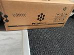 Complete victron 3kva met pylontech US5000 lifepo4, Doe-het-zelf en Verbouw, Ophalen of Verzenden, Nieuw, Compleet systeem