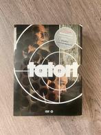 TATORT dvd box met 7 dvd’s met moordmysteries, Cd's en Dvd's, Dvd's | Tv en Series, Vanaf 16 jaar, Ophalen of Verzenden, Zo goed als nieuw