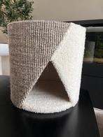 District 70 kattenmand, Ophalen, Zo goed als nieuw