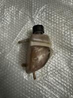 piaggio zip sp98 kvs potje origineel, Ophalen of Verzenden, D, D, D