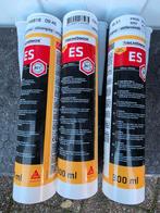 Kit, Minder dan 4 cm, Overige materialen, Nieuw, Ophalen of Verzenden