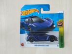 Hot Wheels 2020 Koenigsegg jesko hotwheels, Ophalen of Verzenden, Nieuw, Auto