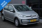 Volkswagen Up! 1.0 BMT move up!, Voorwielaandrijving, Stof, Gebruikt, Origineel Nederlands