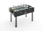 FAS voetbaltafel Match indoor tafel voor thuis., Ophalen of Verzenden, Nieuw